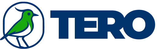 TERO - Hygiene & Packaging