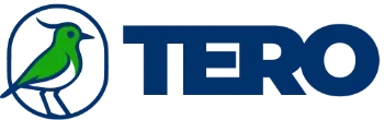 TERO